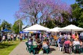 Gladstone Market